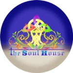 Logo of The Soul House - Magnet android Application 